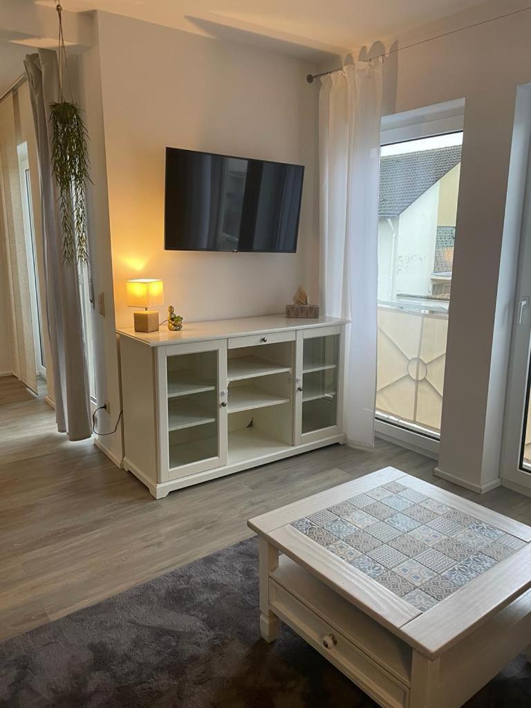 Zimmer Frei 4 Wiesbaden Ngoại thất bức ảnh